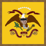 First U.S. Volunteer Cavalry Regiment