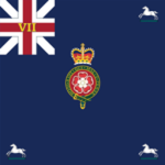 7th Regiment of Foot [Royal Fusiliers]