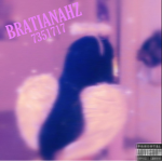 Bratianahz