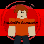 BuncheR's Community