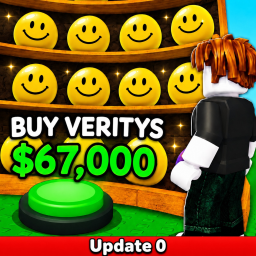 [UPD 0!]🔥 +1 Verity Farm