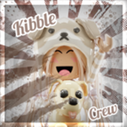 KIBBLE CREW MEET (B DAY UPDATE)