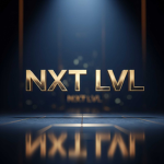 NXTLVLStudios