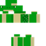 FUB