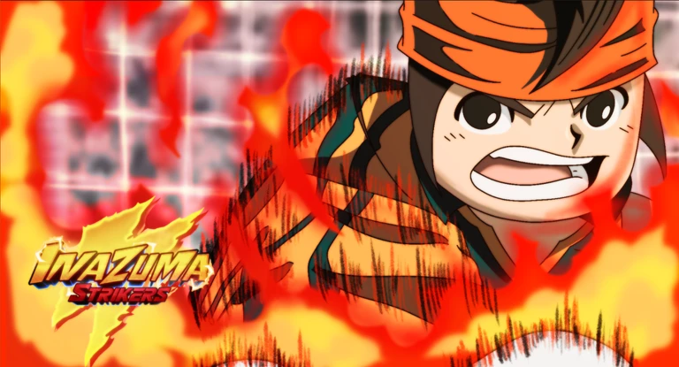 【Inazuma Strikers】Jadwal Event Terbaru[HALLOWEEN EVENT] | Roblox