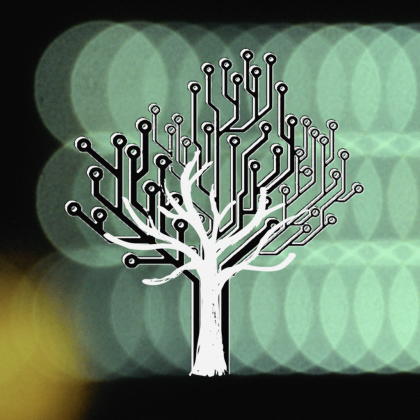 Spooky Kooky D Roblox music