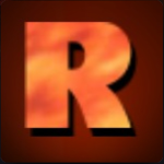 Regular 64 Official Group