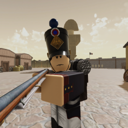 Fort Louvois