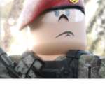 |BA| British Army Headquarters