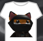 .Tiered Obby Studios Group Thumbnail