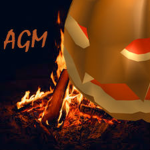 Awsome Group MLG