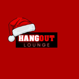 cute RP hangout