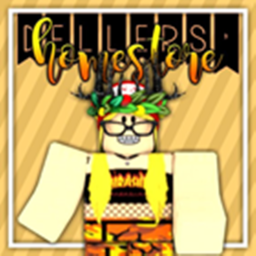 dellers' homestore
