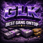 GLK ON TOP