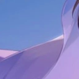 𝘢 icon