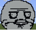 XDokp