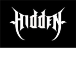 The Hidden Group