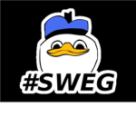 Teh Awesum Peepz