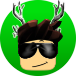 Group Thumbnail