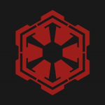 The Dark Empire 2