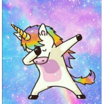 Team - Unicorn
