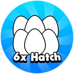 Game Pass Icon