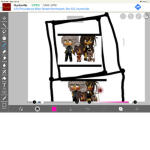 Pls don’t copy