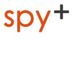 Spy+