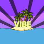 VibeHub Studios