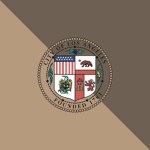 [RZNI] City Mayors Office