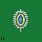 Marinha do Brasil [M.A]