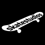 skatestudios