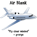 airBlank