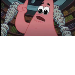 Hi welcome to the house of my starfishes