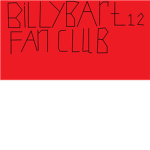 billybart12 fan club