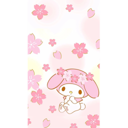 kawwii game hangout