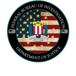 [+] Department of Homeland Security [+]