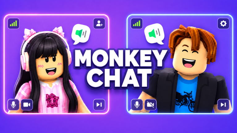 Thumbnail removed
