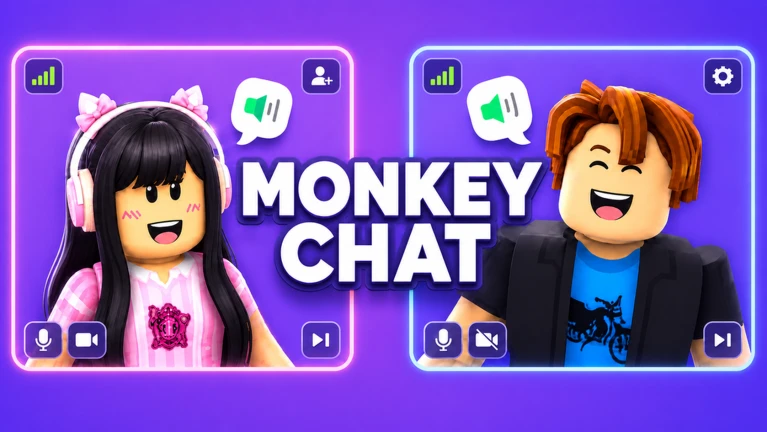 Thumbnail removed