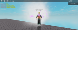 Admin Commands