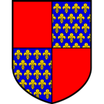 Antioch