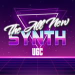 Synth's UGC
