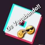 Os Vagabundo!!