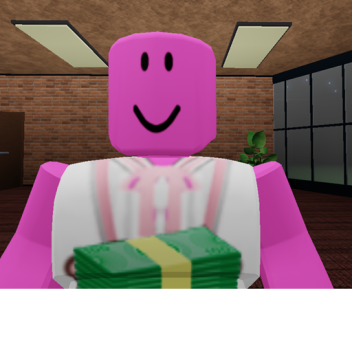 pigbank's horror mansion [REMAKE]