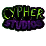 Cypher-Studios
