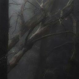 ◉