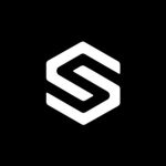 S-Tier Studios