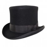 Top Hat Clan (ABD)