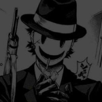 De ku (Roblox Fan Group)
