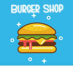 Burger Shod (di chord)